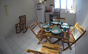 Casas Maragogi 12